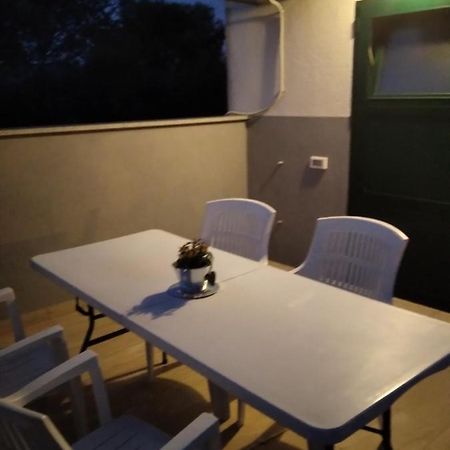 Vila Rosanda スラティネ エクステリア 写真